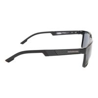 OC.CL.5299-0101.2 Oculos de Sol Masculino Chilli Beans New Sport Polarizado Preto -2-